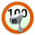 ��ܲ����������°�v3.7.6