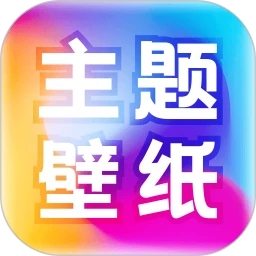 ��������ֽ��ȫ���������-��������ֽ��ȫv1.2.1