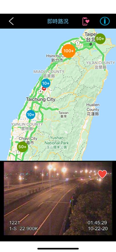 ��ܲ����������°�v3.7.6