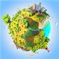 �ڴ�����(PocketBuild)v4.11