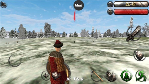 ����֮��2�޸İ�v1.3
