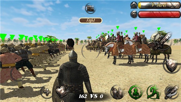 ����֮��2�޸İ�v1.3