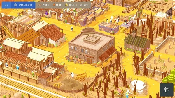 �ڴ�����(PocketBuild)v4.11