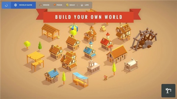 �ڴ�����(PocketBuild)v4.11