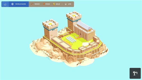 �ڴ�����(PocketBuild)v4.11