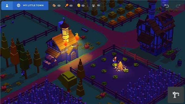 �ڴ�����(PocketBuild)v4.11