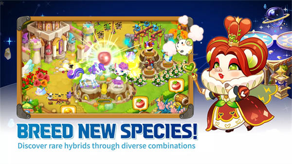 �ڷ�³�µ�������v1.0.106 ��׿��