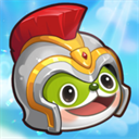 �ڷ�³�µ�������v1.0.106 ��׿��