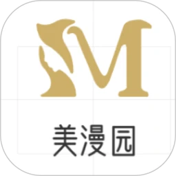 ����԰�޹�����ذ�װ��ʽ���v2.0.2