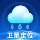 �����Ǳ������ֻ���v1.0.1