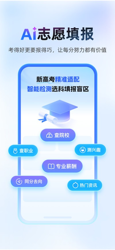 ��ҵ���������v14.35.0