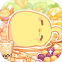 ��ë�������ռ��ֻ���v1.0.2