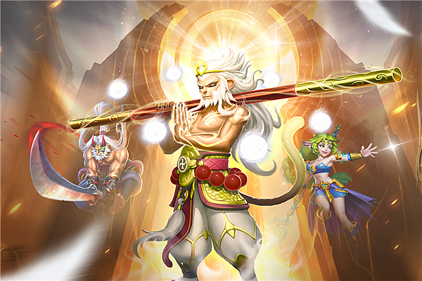 ��������Լ�ٷ�v7.7.0.3