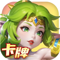 ��������Լ�ٷ�v7.7.0.3