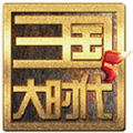 ������ʱ��5��������v4.6