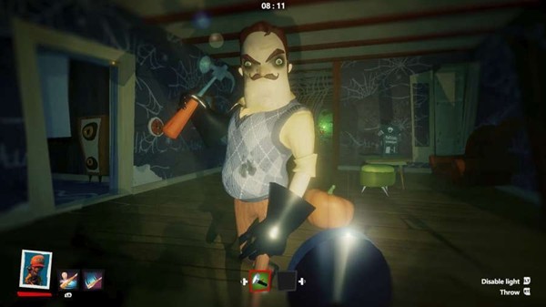 �����ھ��ֻ���v2.0