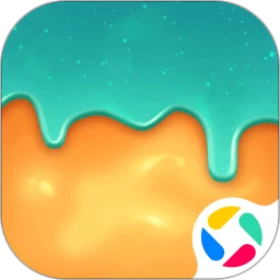����ճҺģ������׿��v1.61