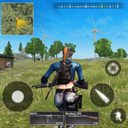 �ִ�ս������ɱ��׿��v0.0.188