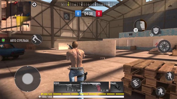 �ִ�ս������ɱ��׿��v0.0.188