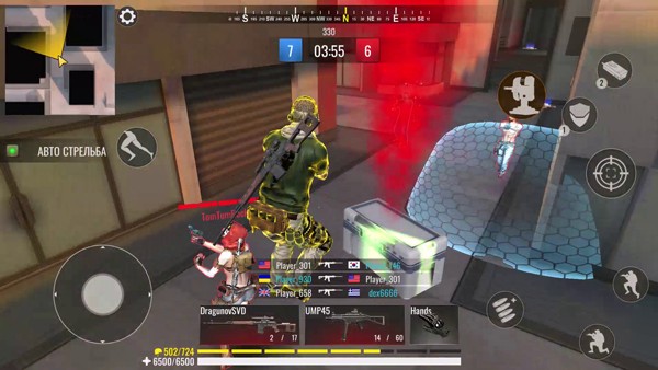�ִ�ս������ɱ��׿��v0.0.188