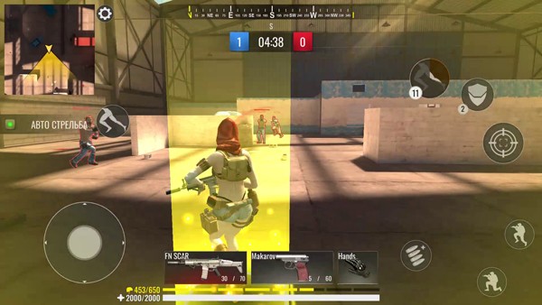 �ִ�ս������ɱ��׿��v0.0.188