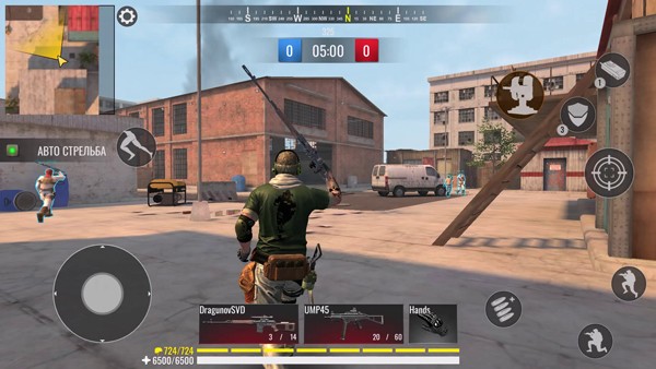 �ִ�ս������ɱ��׿��v0.0.188