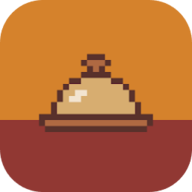 ���������׿��v1.0.6