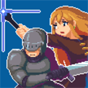 �Թ���˵2�ٷ���v1.0.21