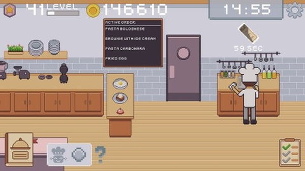 ���������׿��v1.0.6