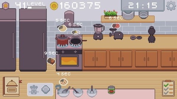 ���������׿��v1.0.6