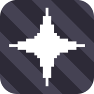 �������Ҵ������°�v0.12f1