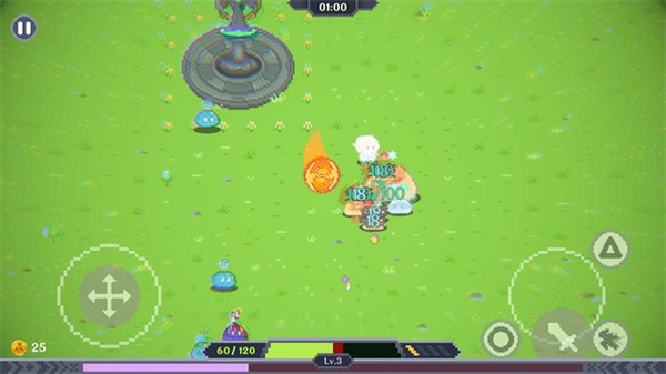 �������Ҵ������°�v0.12f1