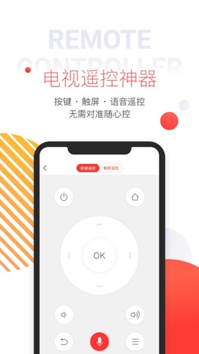 �����������°�v10.1.2471