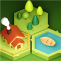 ���ؽ���ҹٷ���v1.17.1