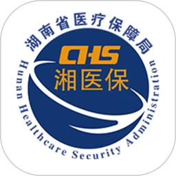 ��ҽ�����°�v2.1.5