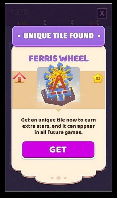 ���ؽ���ҹٷ���v1.17.1