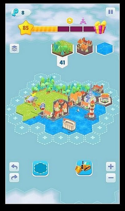 ���ؽ���ҹٷ���v1.17.1