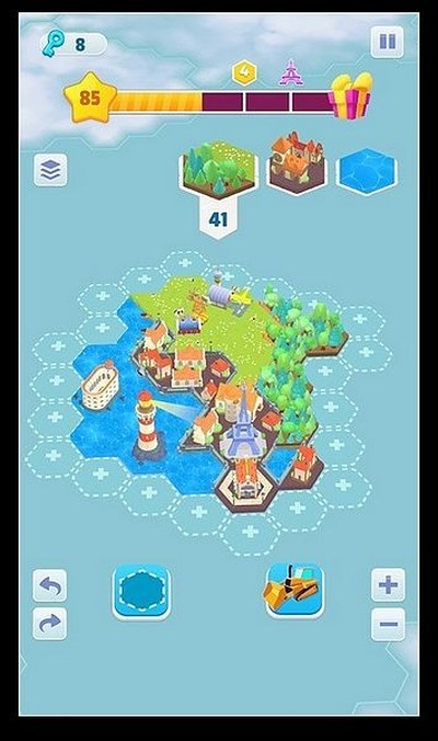 ���ؽ���ҹٷ���v1.17.1