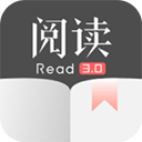 �ᰲ�Ķ���Դ�����v3.25