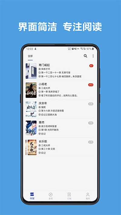 �ᰲ�Ķ���Դ�����v3.25