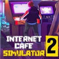 ����ģ����2�����v1.0.3