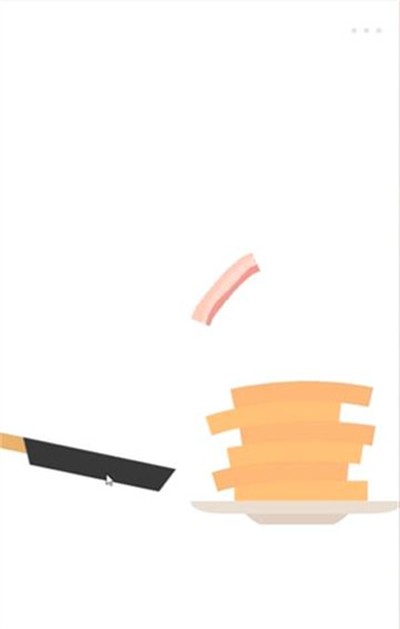 ���Bacon���İ�v1.32