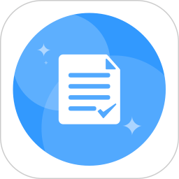 �ʾ��������°�v1.1