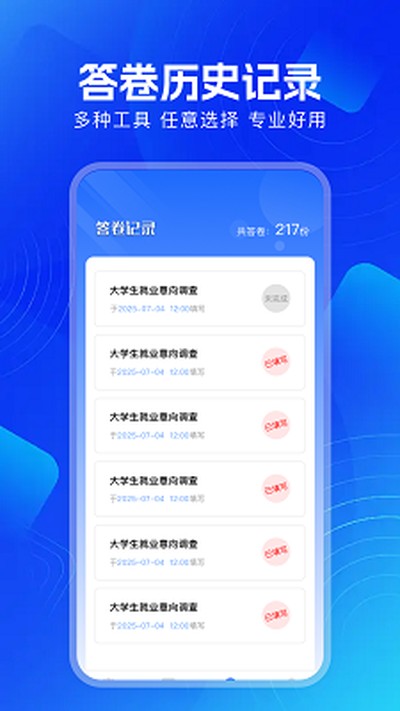 �ʾ��������°�v1.1