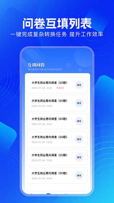 �ʾ��������°�v1.1