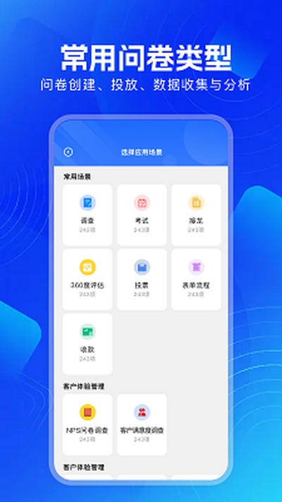 �ʾ��������°�v1.1