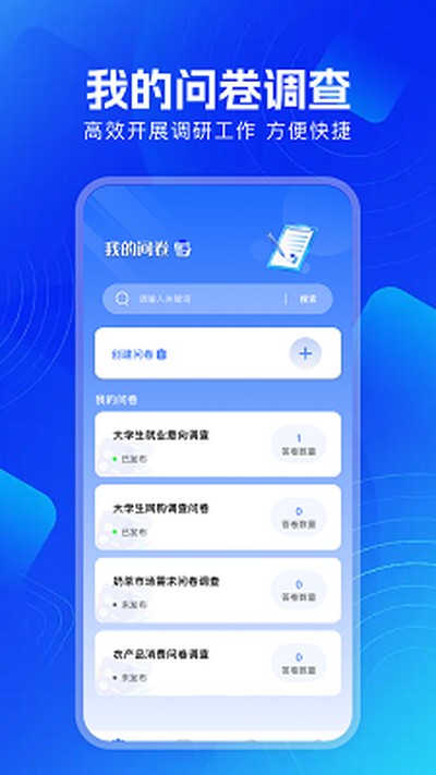 �ʾ��������°�v1.1