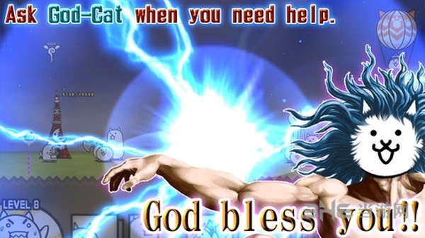 �����˴�ս���ò˵���v6.1.0