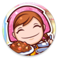 �����������󷹰����޽�Ұ�v1.115.0