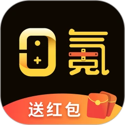 0�������Ѱ�v1.17.0
